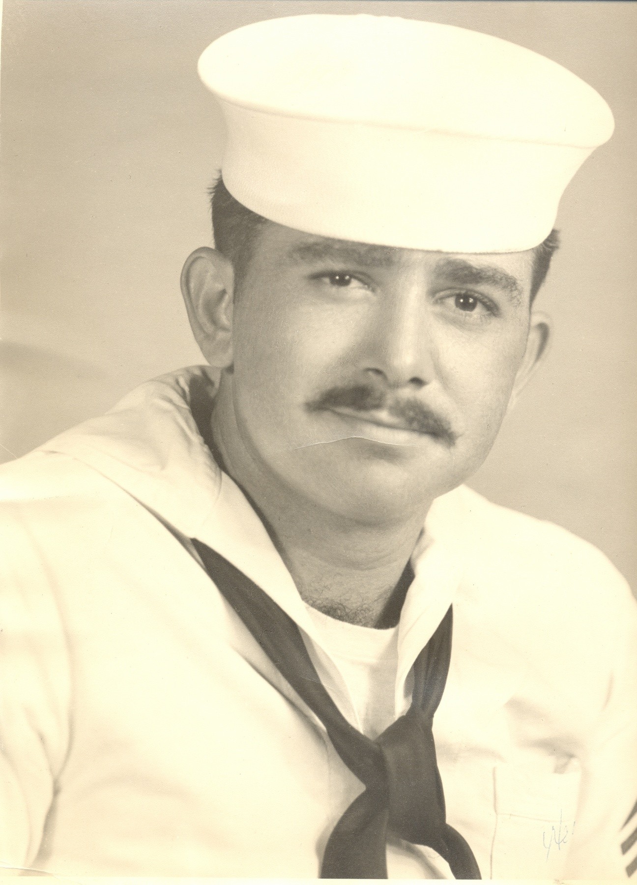 Jp Holley Funeral Home Obituary - 225dspy