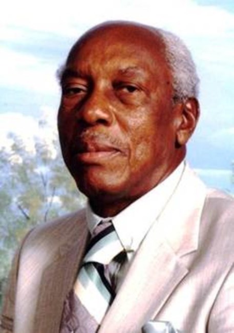 Obituary of Lawrence   Owens