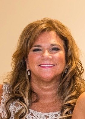 Obituary of Suzanne E. Coriaty