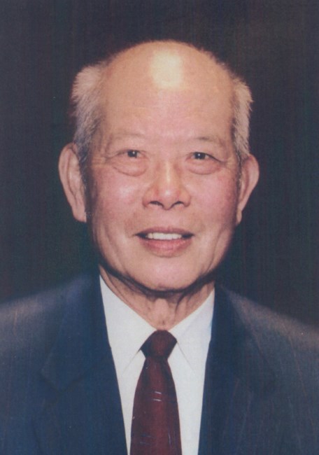 Obituary of Yuk Leung