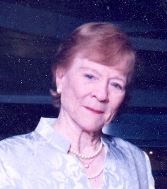 Obituary of Rachel Ivey Mischker
