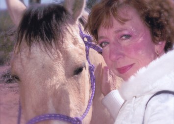 Obituary of Connie Joy Martin Brown