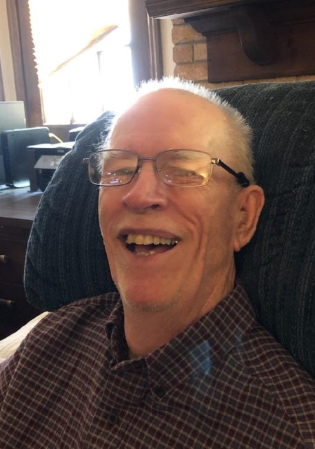 Obituary of Jerome "Jerry" Clay Dunn