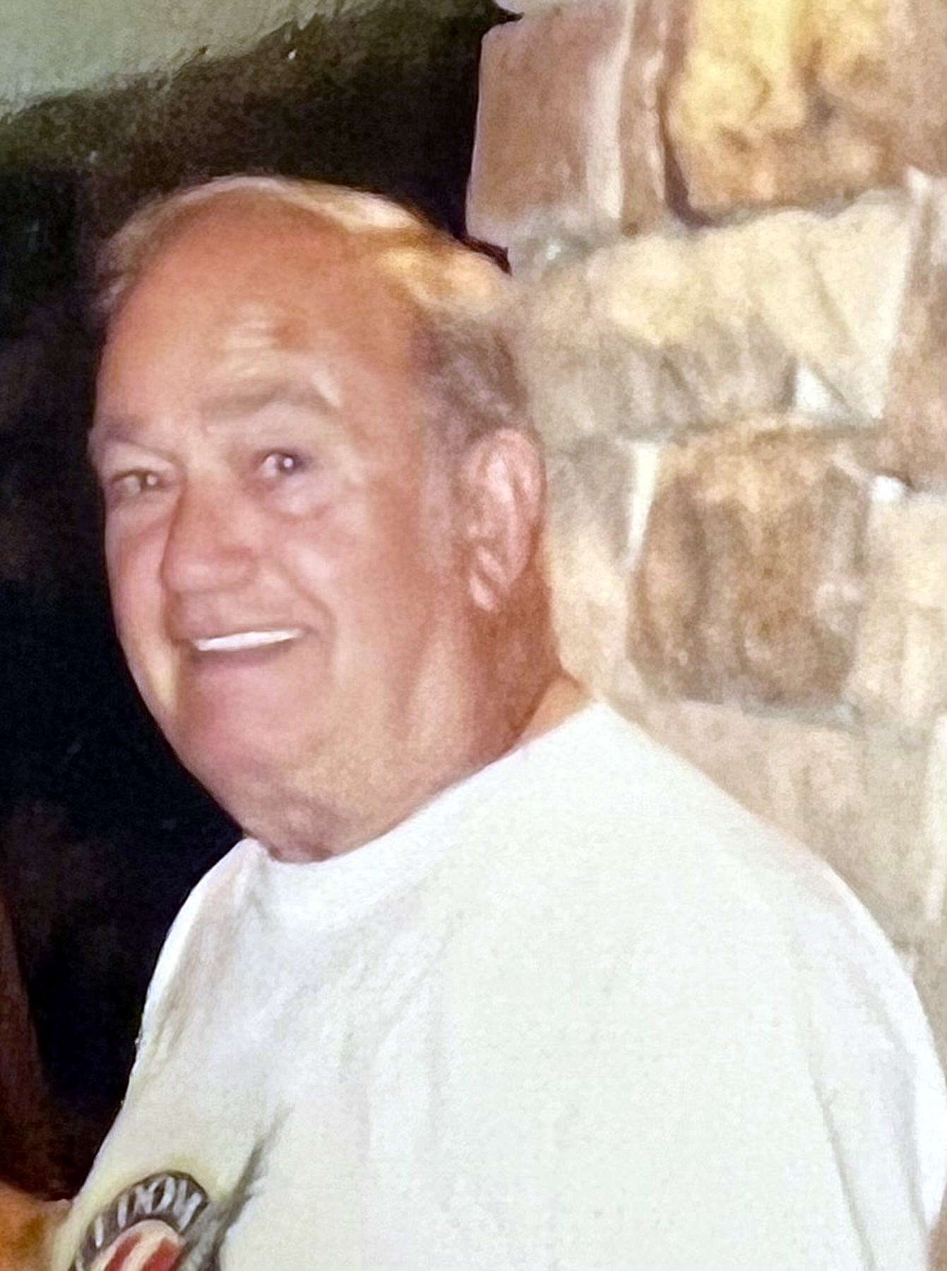 Albert Lea Tribune Obituaries Today - 6aknxtx