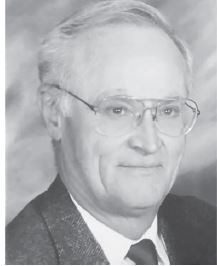 Avis de décès de Melvin Michael Herdt