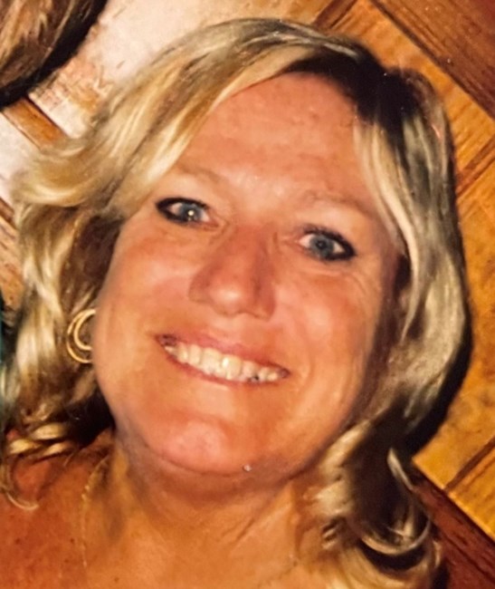 Obituary of Janet Eileen Grubbs