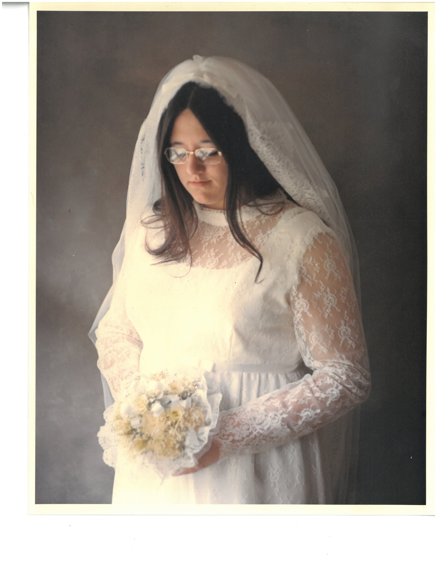 Avis de décès de Wanda Lee Mullenax