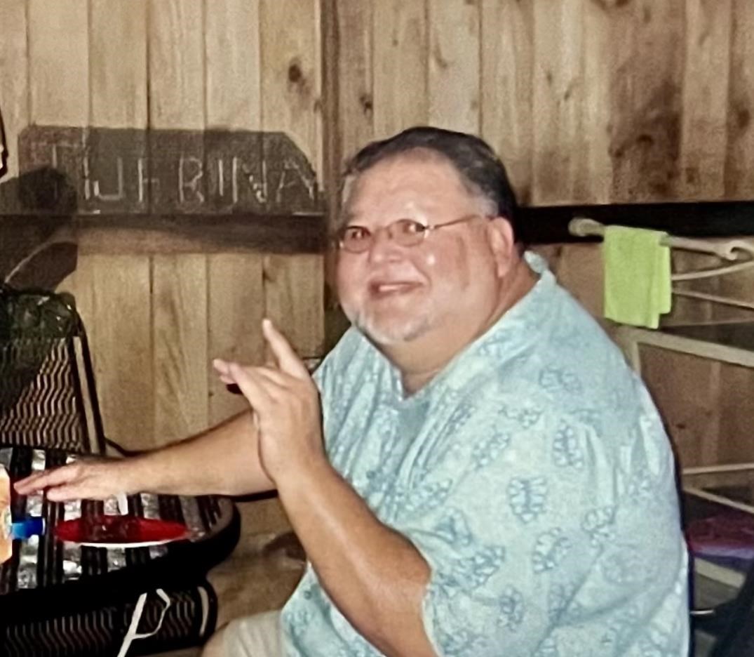 Obituary of Rolando "Rollie" Javier Sanchez