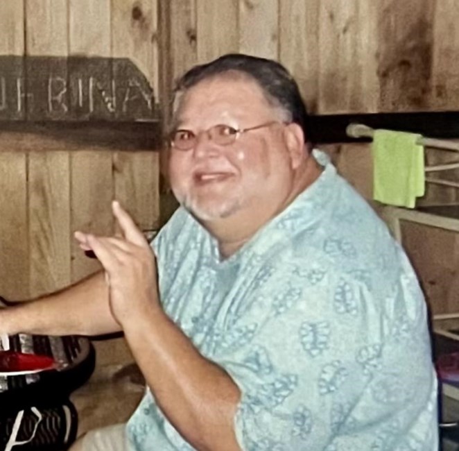 Obituario de Rolando "Rollie" Javier Sanchez
