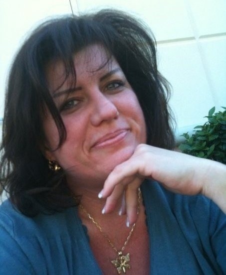 Obituary of Christy E. Orris