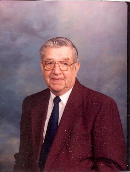Obituary of James Michels