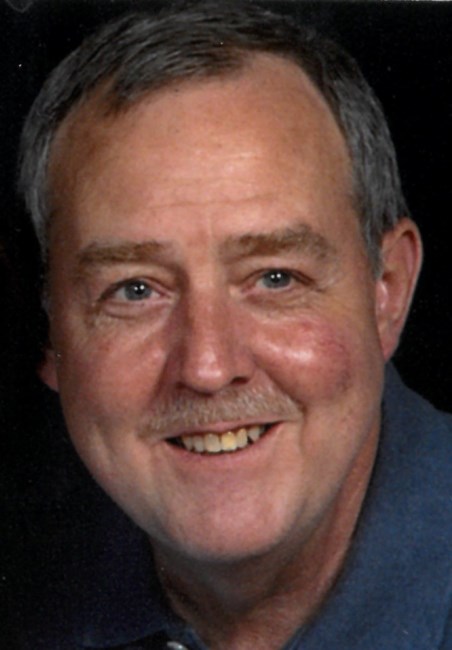 Obituary of Daniel Ervin