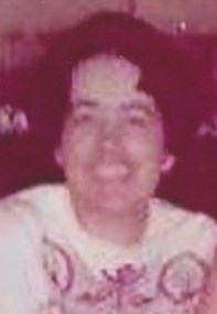 Obituary of Barbara Fitzgerald Zorn