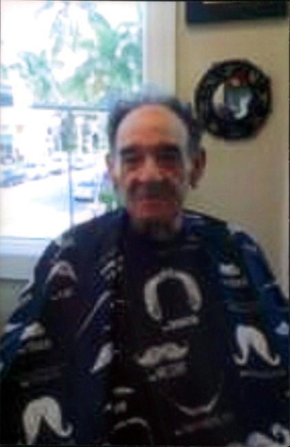 Obituary of Elio "Ito" Miguel Alvarez