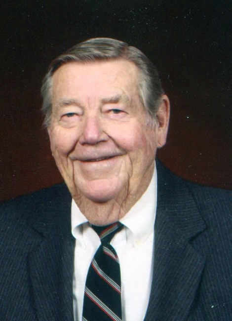 Obituary of Phillip Edward Bourff