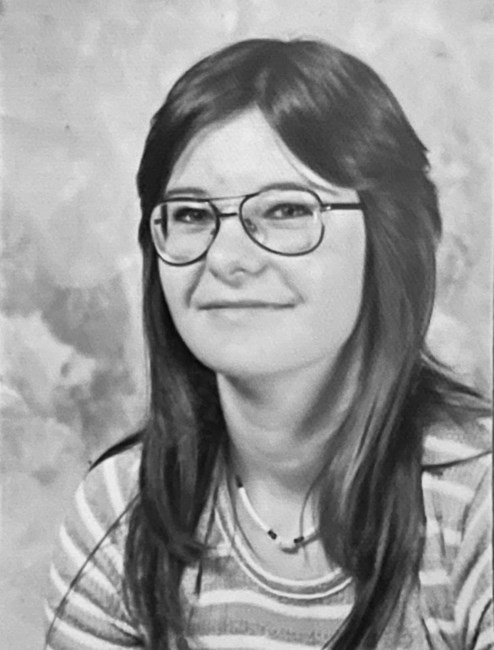 Obituary of Cindy Kay Lytle