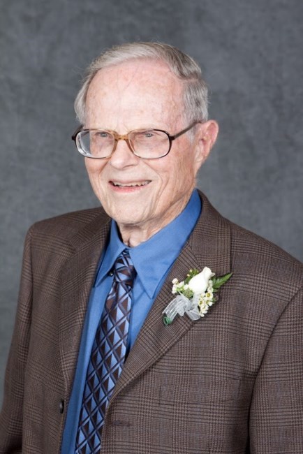 Obituary of Gerald Robert Frosio