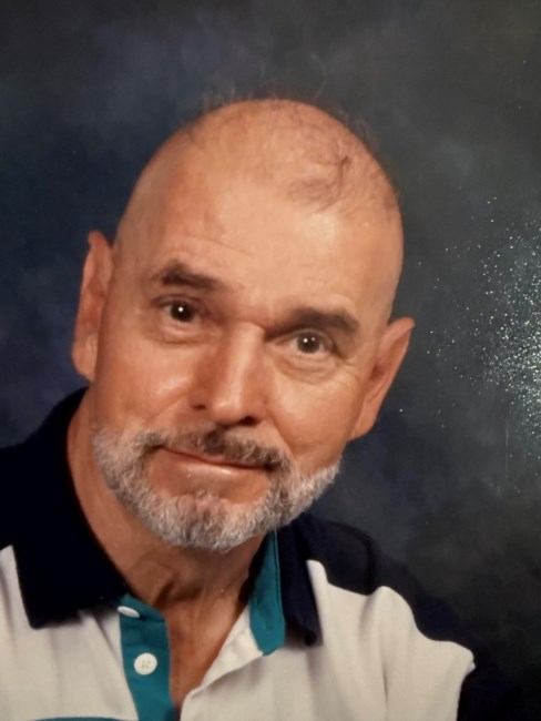 Obituary of Patrick Peter Tepedino