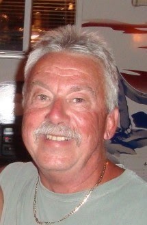 Obituary of Salvatore Cutano
