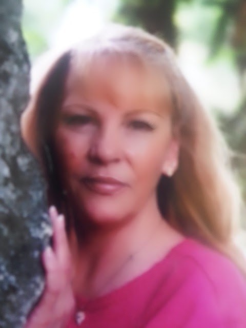 Obituary of Kathy Diane Kimbrough