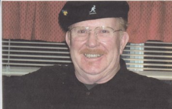 Obituary of Jimmie Ray Howard