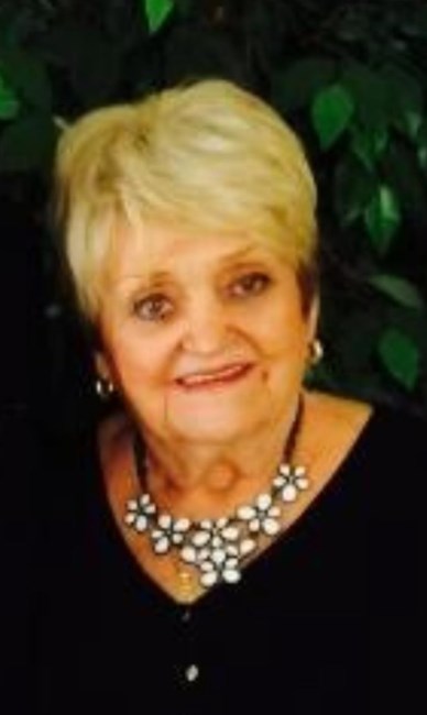 Obituary of Helene "Frenchie" Therese Scholz