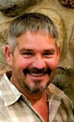 Brian Young