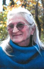 Dawn Fraze