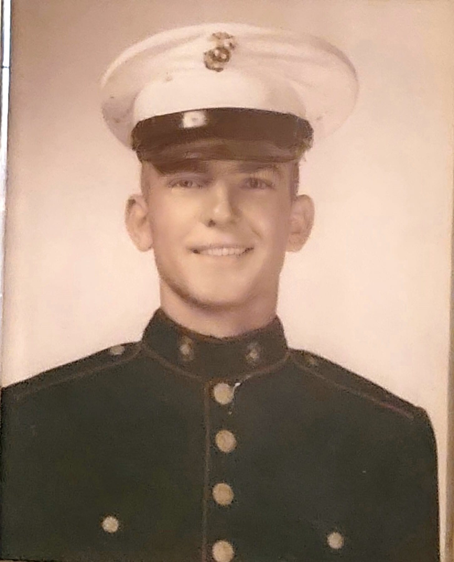 Obituary of Alvin "Fats" Wesley Joyner