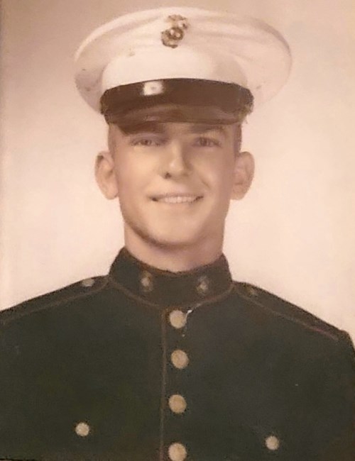 Obituary of Alvin "Fats" Wesley Joyner
