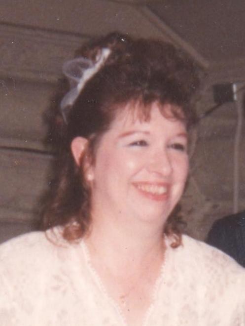 Obituary of Cathrine Mary Taber