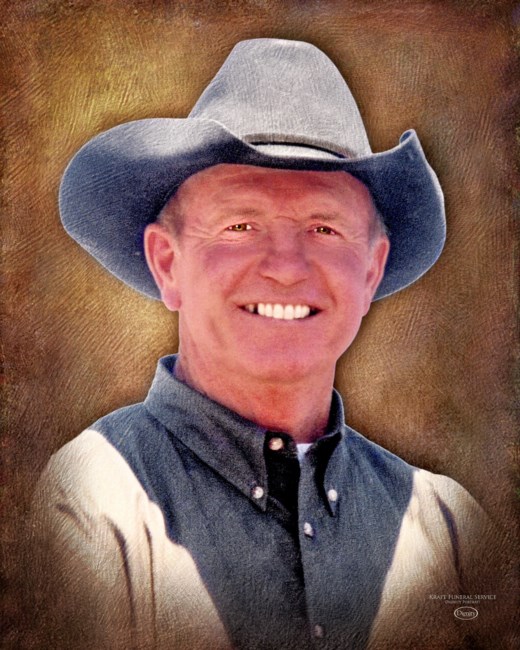 Obituary of Robert E. "Rod" Brooks Jr.