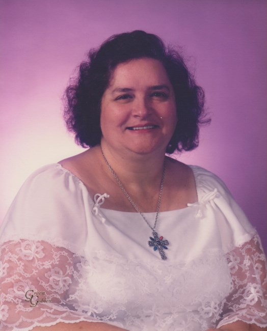 Obituary of Joyce Arlene Macko
