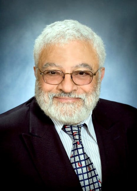 obituary image