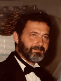 Obituary of James William Kalina, Sr.