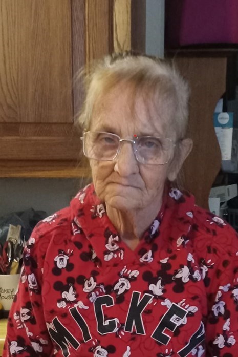 Obituary of Pamela K. Carlton