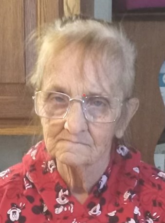 Obituary of Pamela K. Carlton