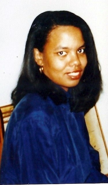 Obituary of Robin Cheryl Cooke