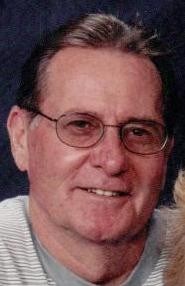 Obituary of Bruce Murray