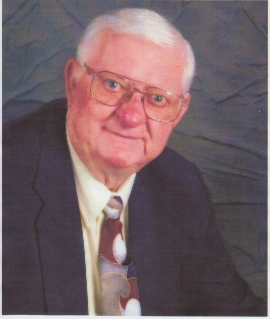 Obituary of Wayne Walter Lunzman