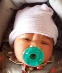 Obituary of Miyonna Michelle Lillian Kolagbodi