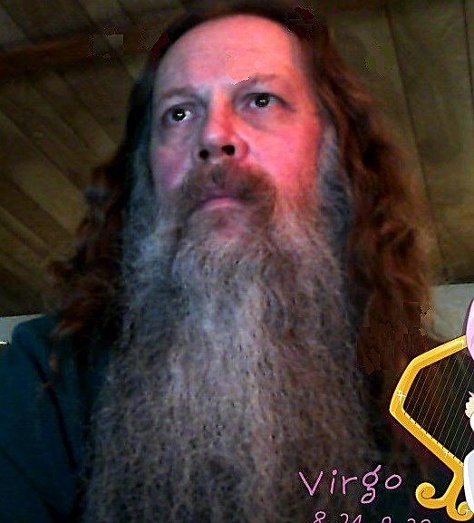 Obituary of Michael Moses Owsley Upton