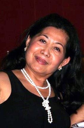 Obituary of Felicidad "Phyllis" Felicano Fajotina