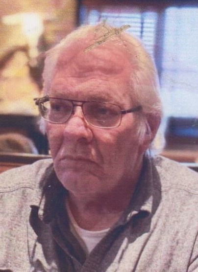 Obituary of Richard Lee Franklin