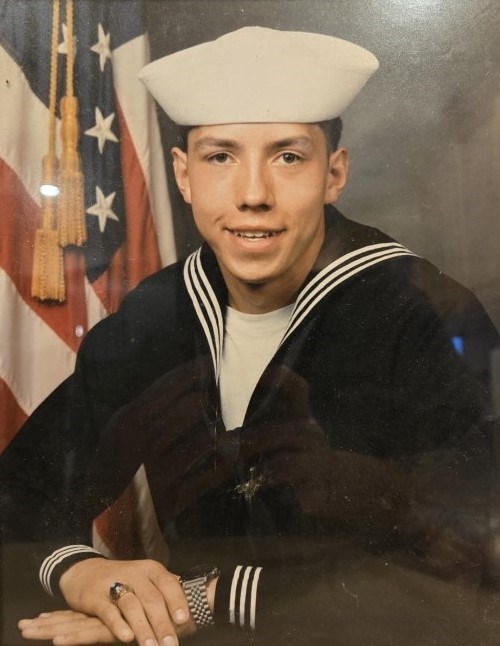 Obituary of Robert Edwin Neal III