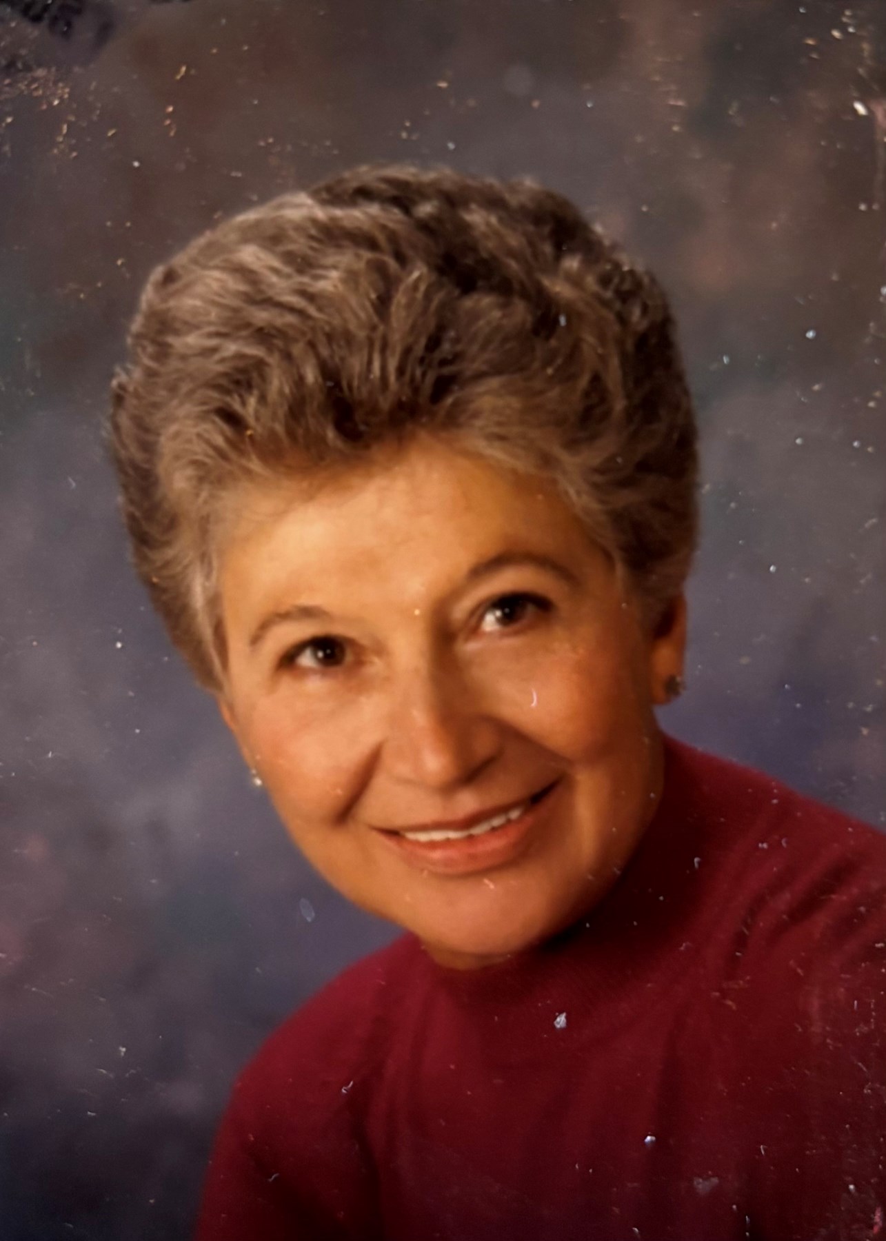 Obituary of Lennie (Leonore) Kakalecik