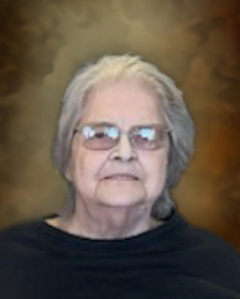 Caroline Armstrong Obituary Niagara Falls, ON