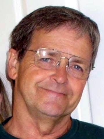 Obituary of David Kubert