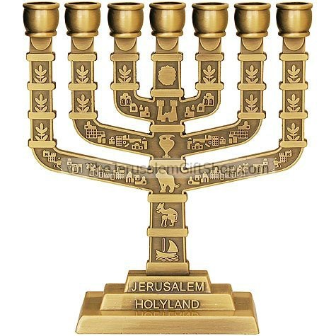 Obituary of Rose Greenberg