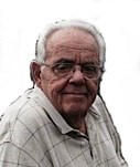 Obituary of John Anthony Rivituso